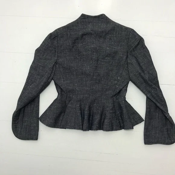 Vintage Lilli Ann 1940โs Jacket - Picture 7 of 12